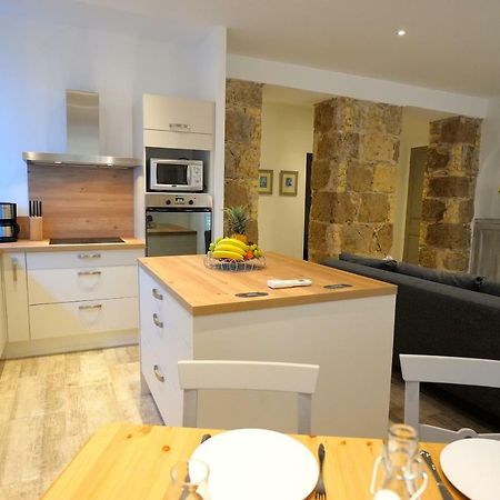 Nice Appartement Екстер'єр фото