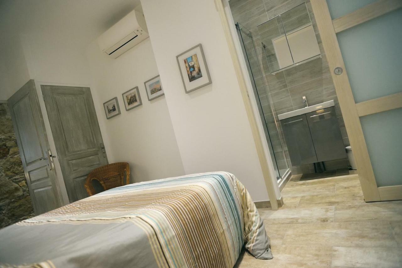 Nice Appartement Екстер'єр фото